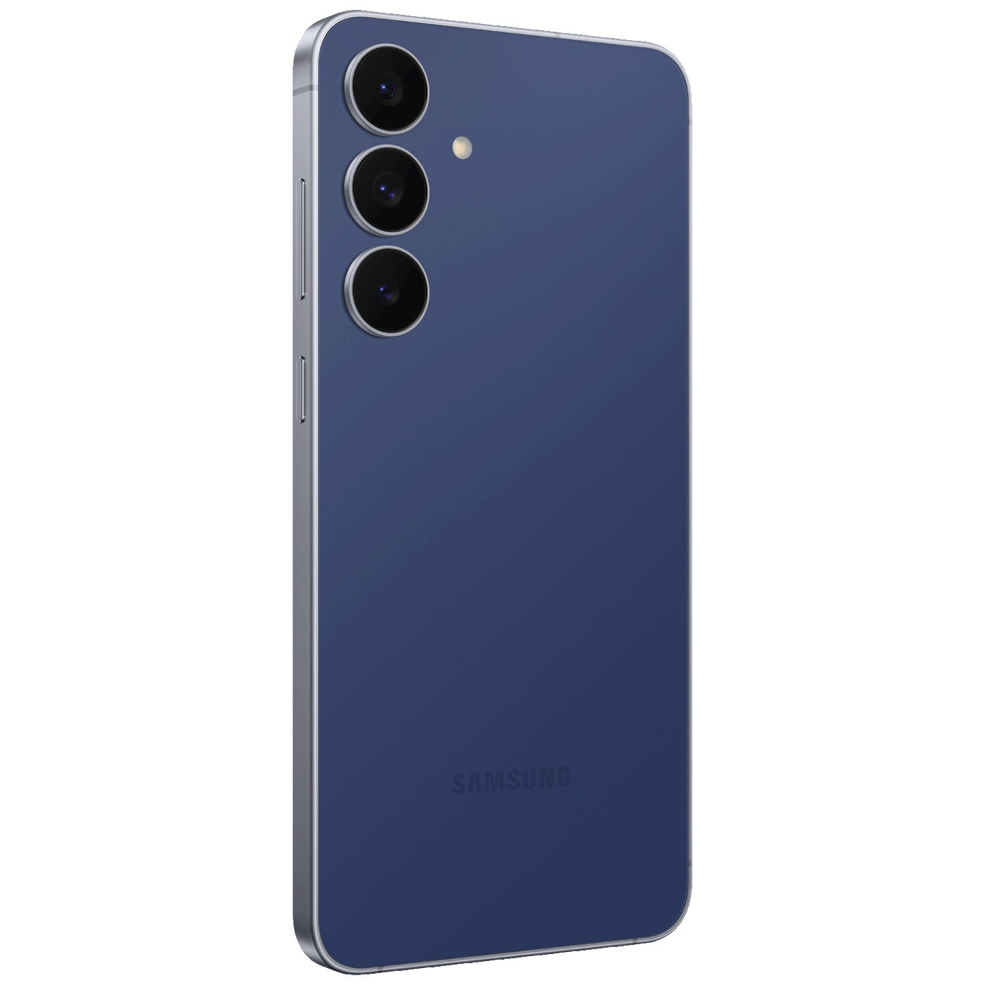 697ac5bb219d308334f473e2