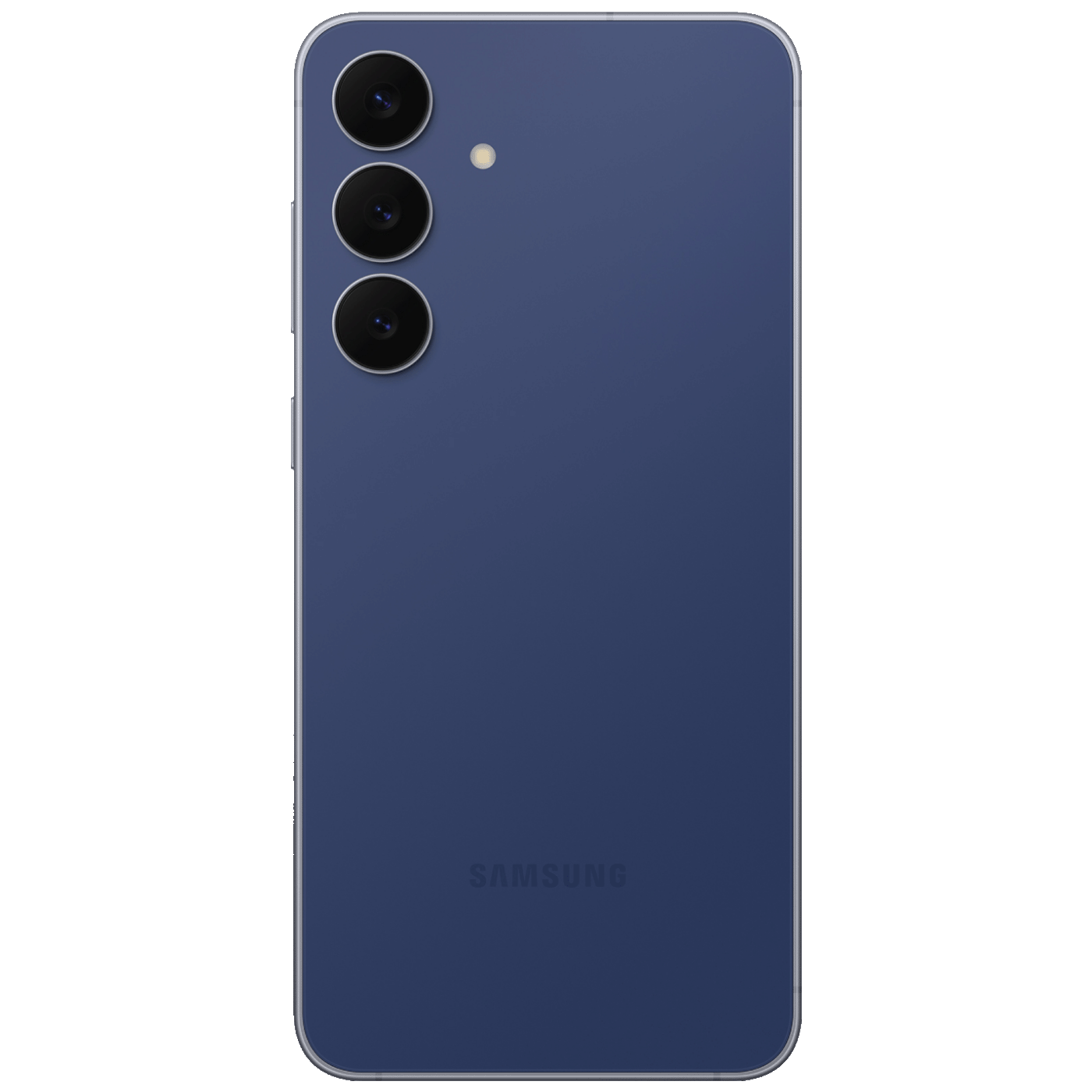 697ac5bb219d308334f473ea