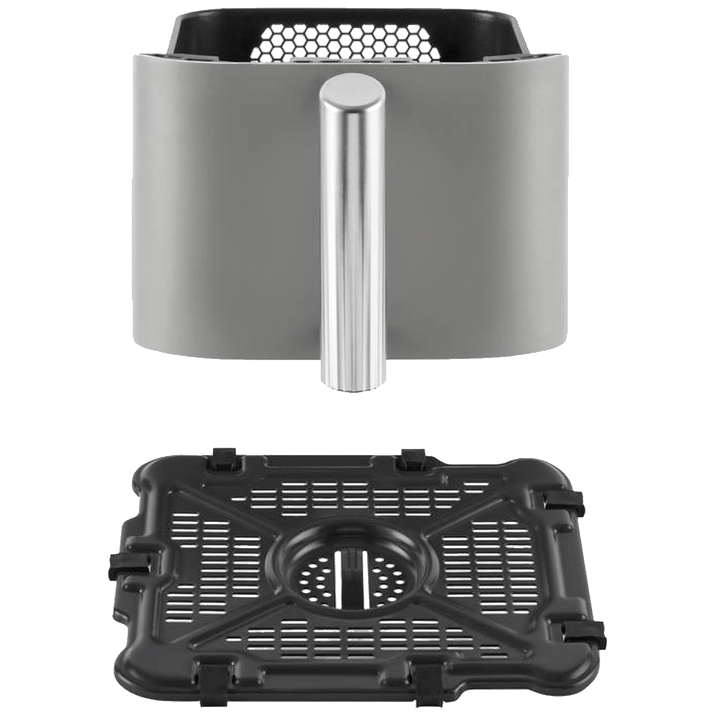 697c15a6219d30833410c29a