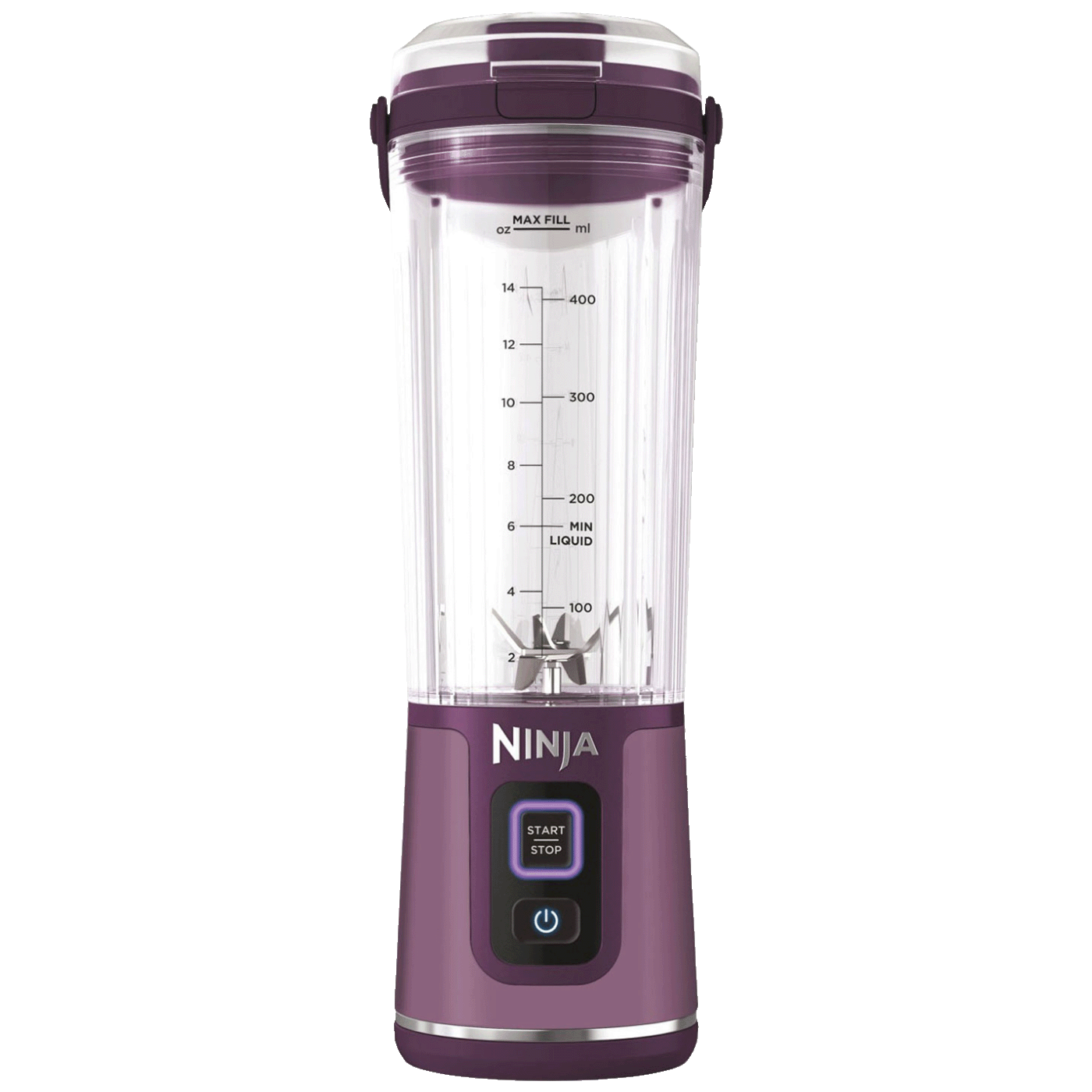 54855_1734771466j3gu6gmbad