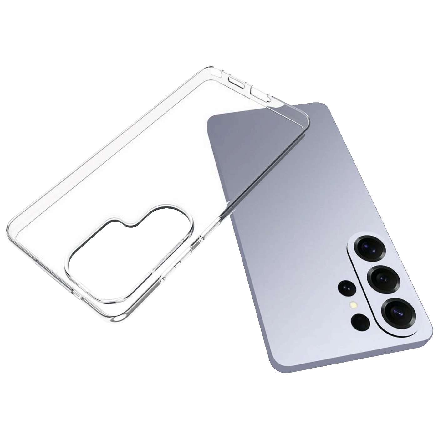 74035_1769674699i3ru3a93zc