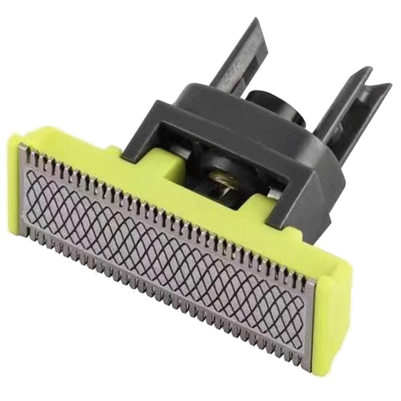 74037_176967529413gtsj0bym