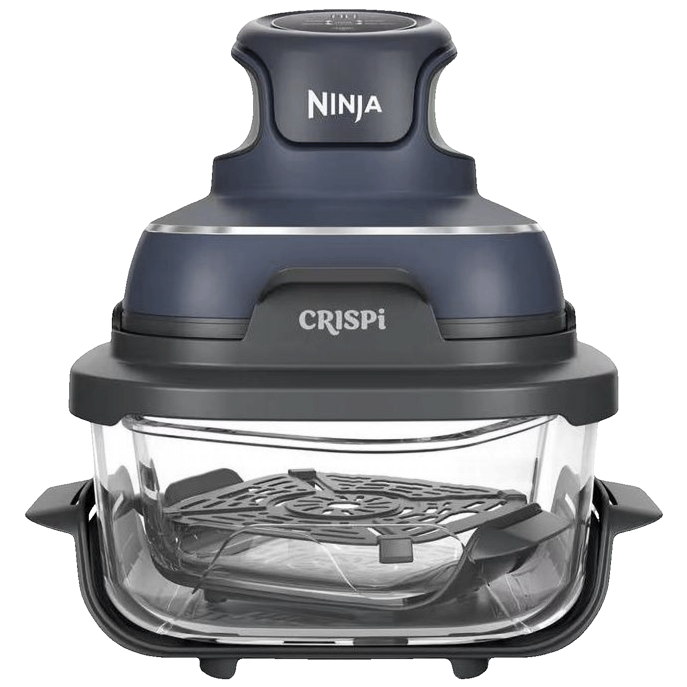 70808_1769779891o3k3b9f309