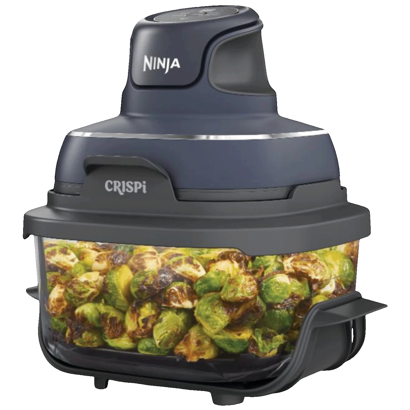 70808_1769779893h7obxm0pvo