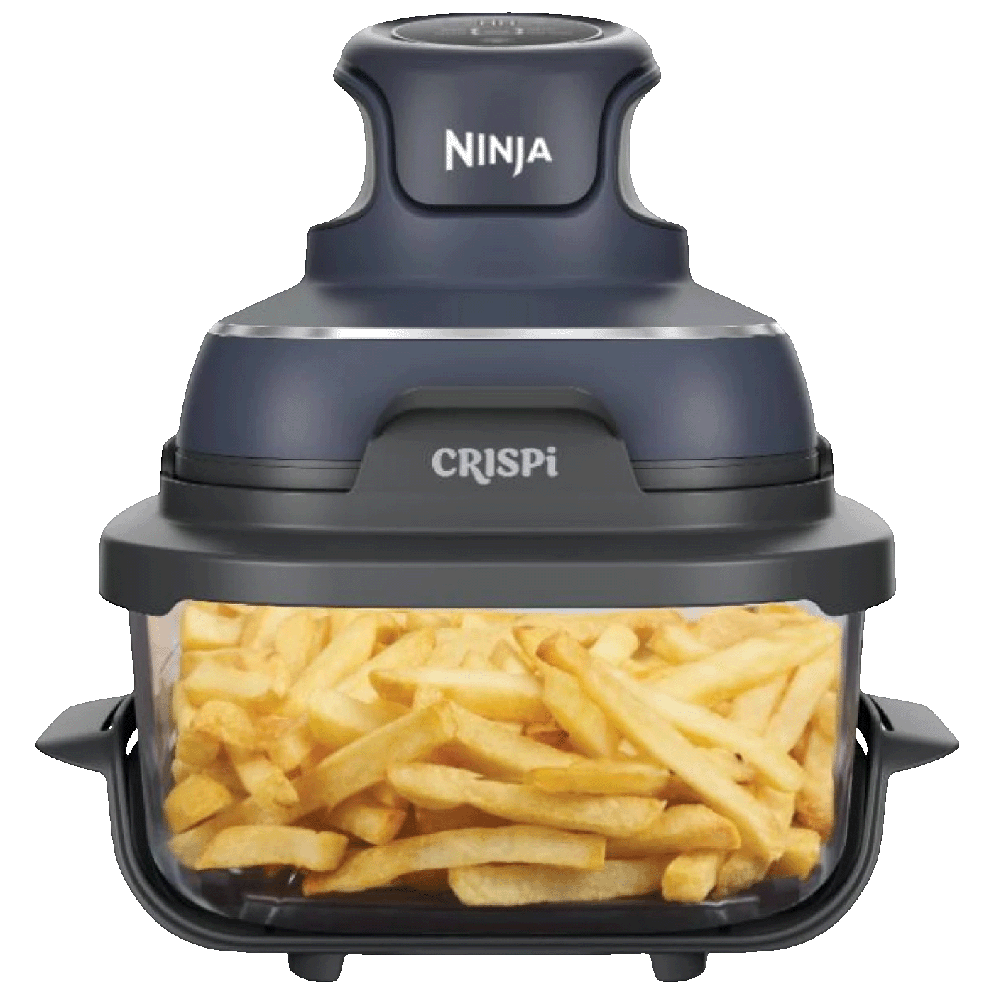 697d6866219d3083342f2c18