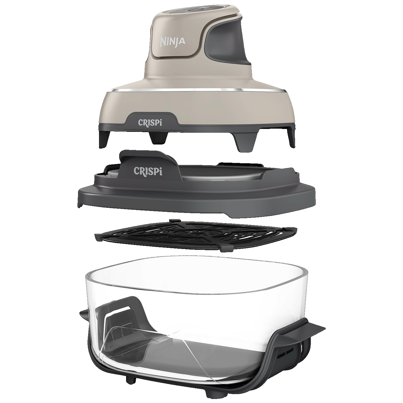 697d6868219d3083342f2c9e