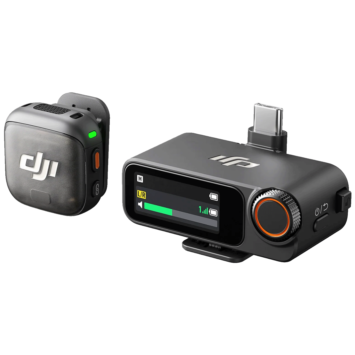 71284_1769759295e5hhflfolj