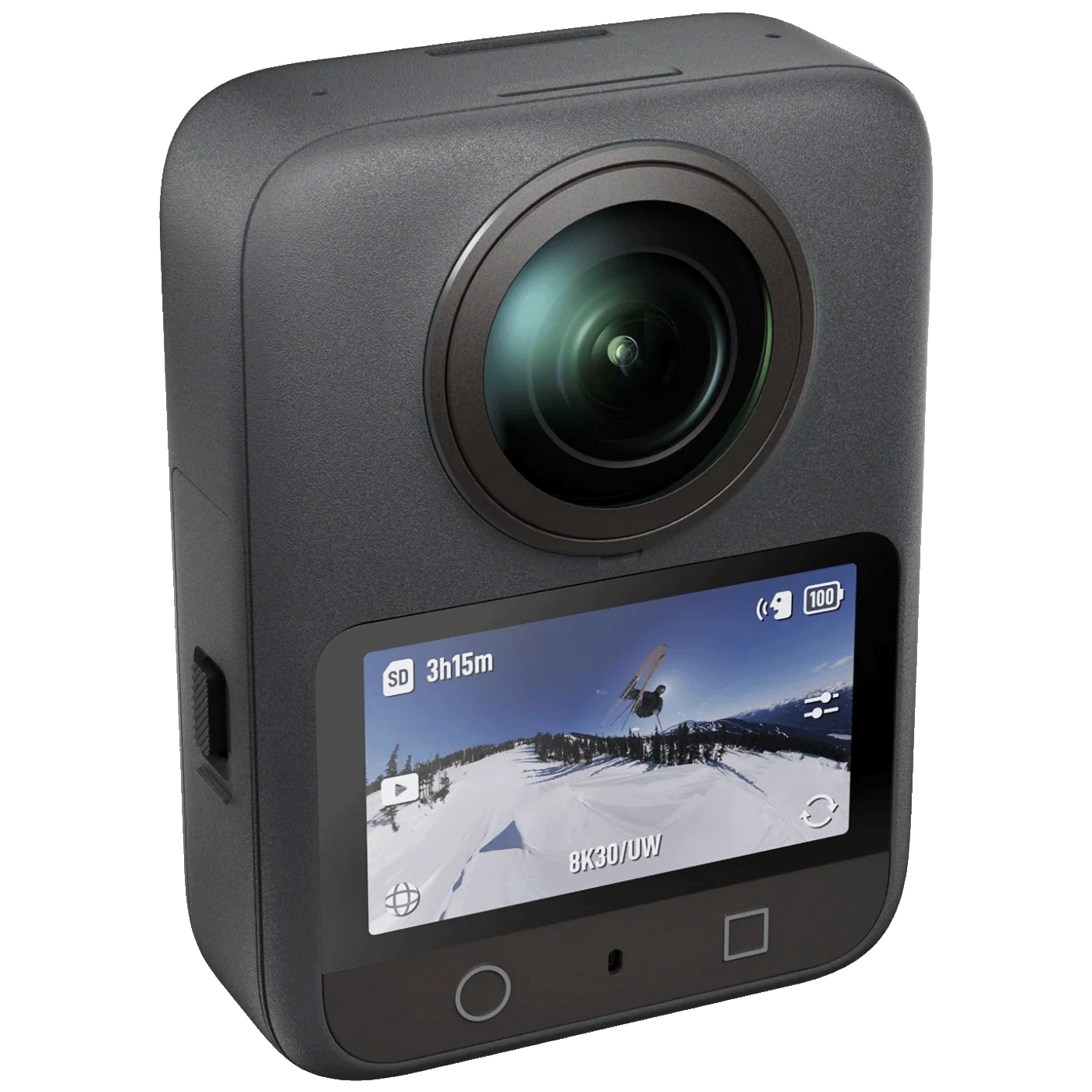 71757_17697637329uec2z5lsa