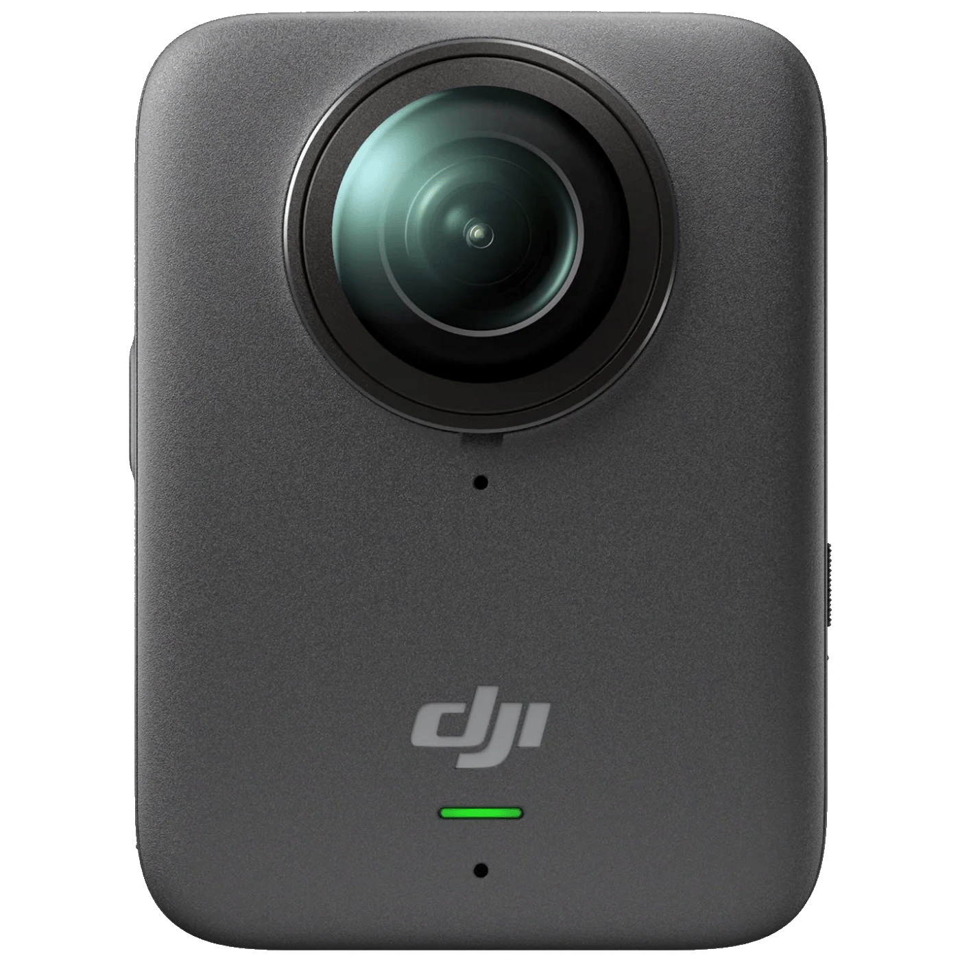 697d688d219d3083342f3389