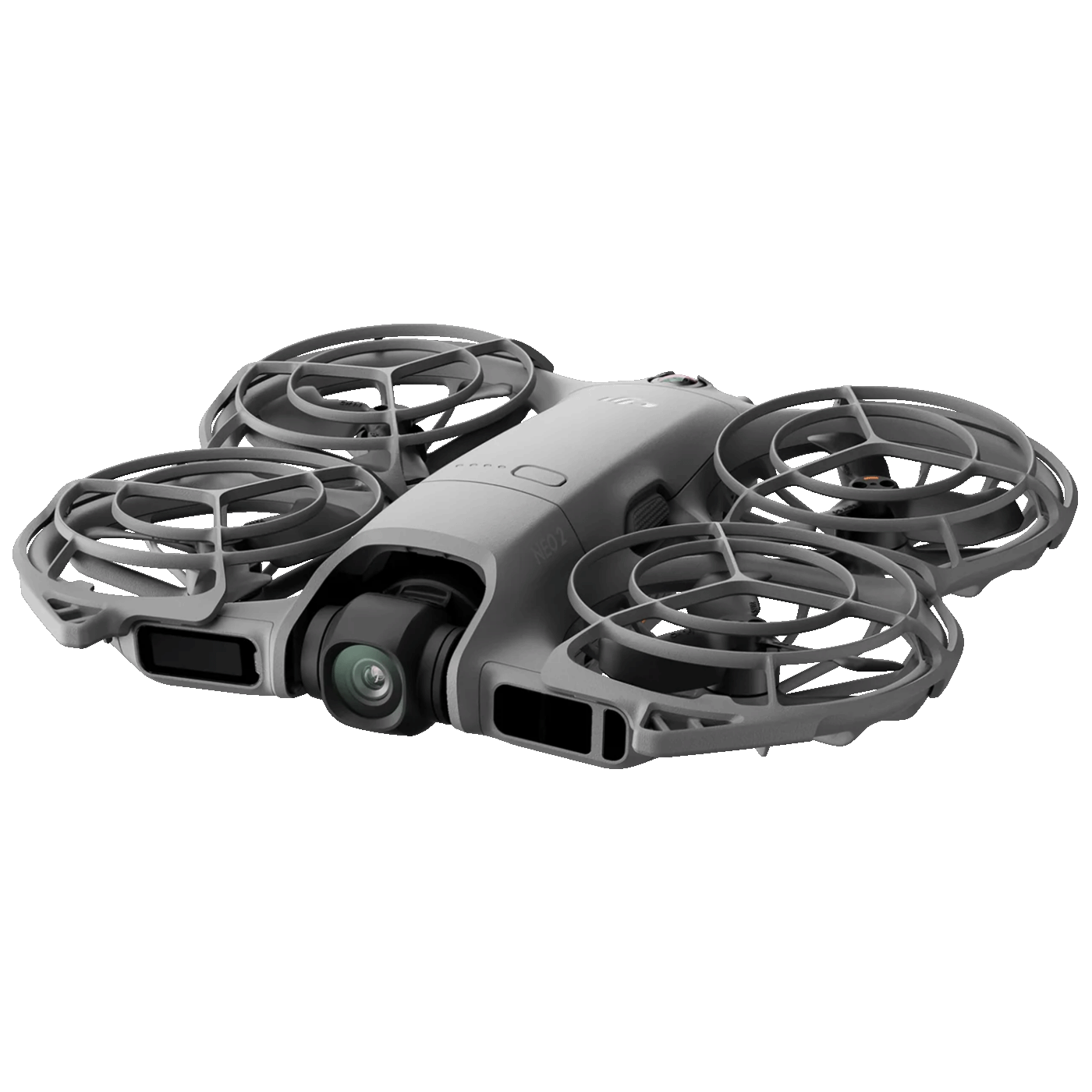 72460_1769765853h03599g3zl