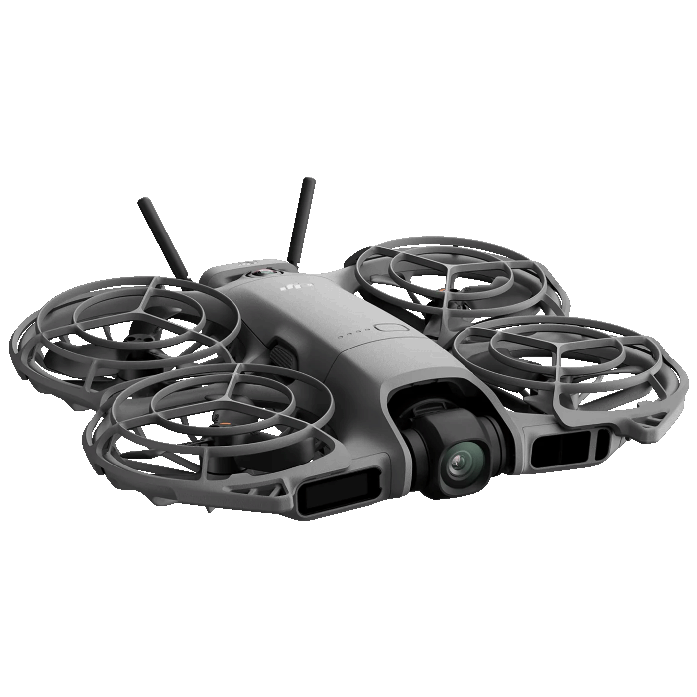 697d68a0219d3083342f36f3