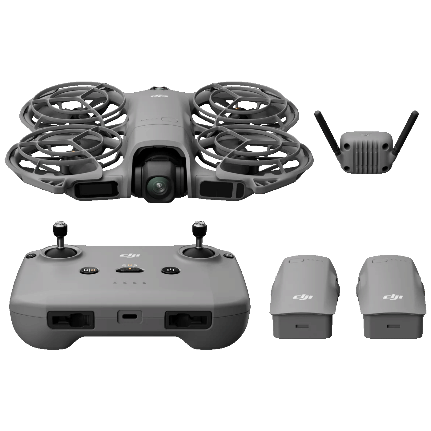 697d68a0219d3083342f36fc