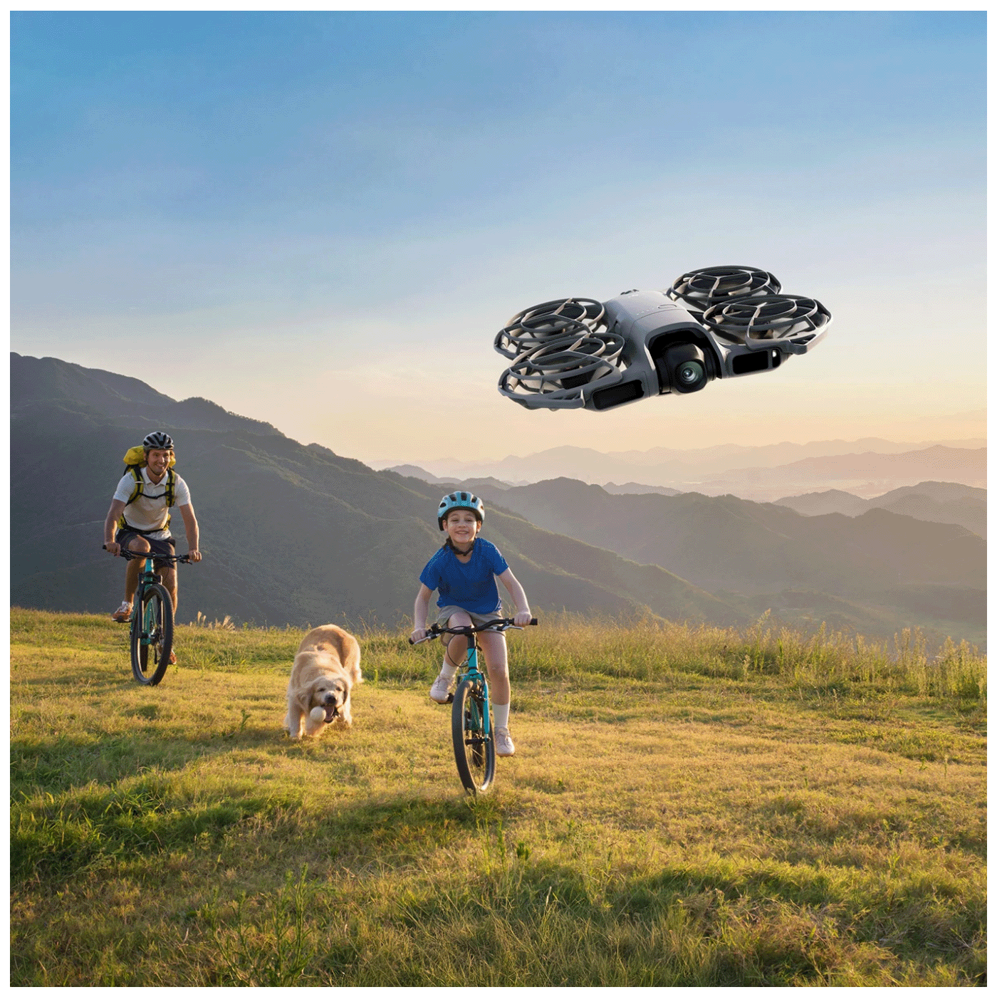 697d68a0219d3083342f3706