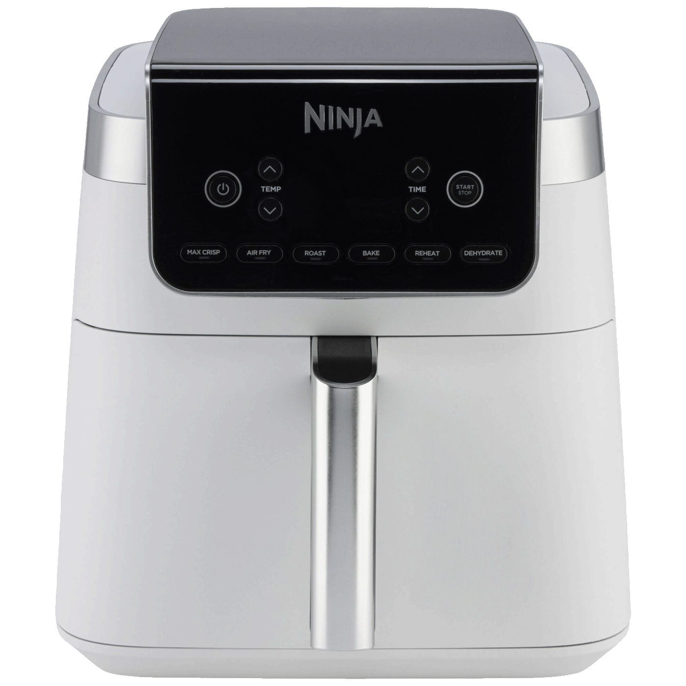 Ninja Friteza na vrući zrak, 2000W, zapremina 6.2 lit. - AF180EUWH