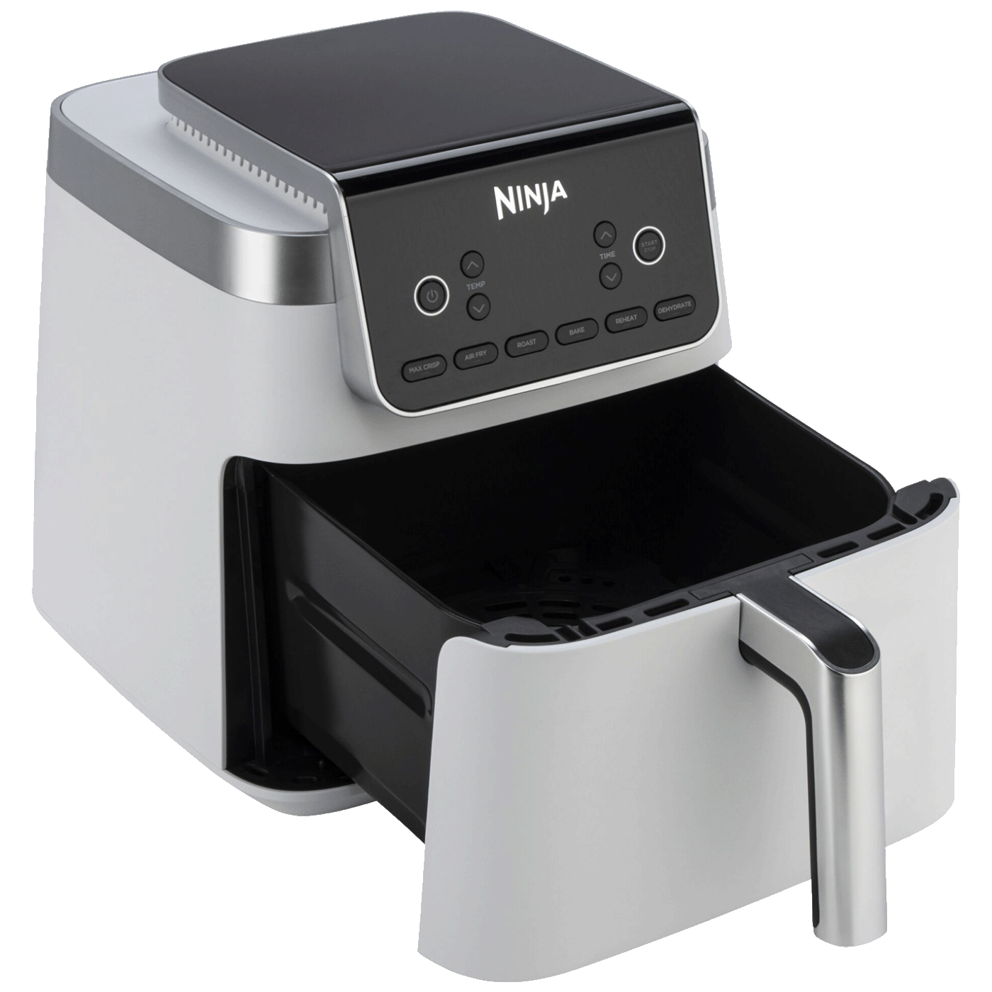 74271_17697783240h09kl96nh