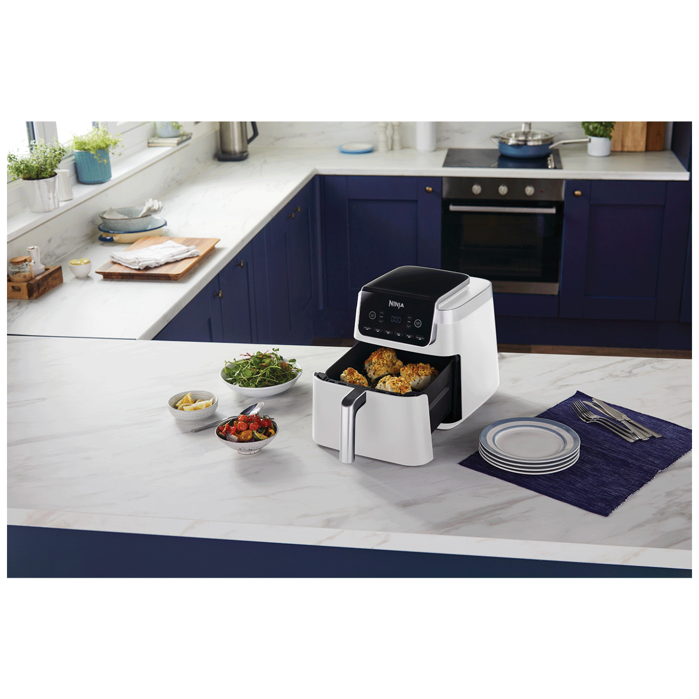 697d68dc219d3083342f4154