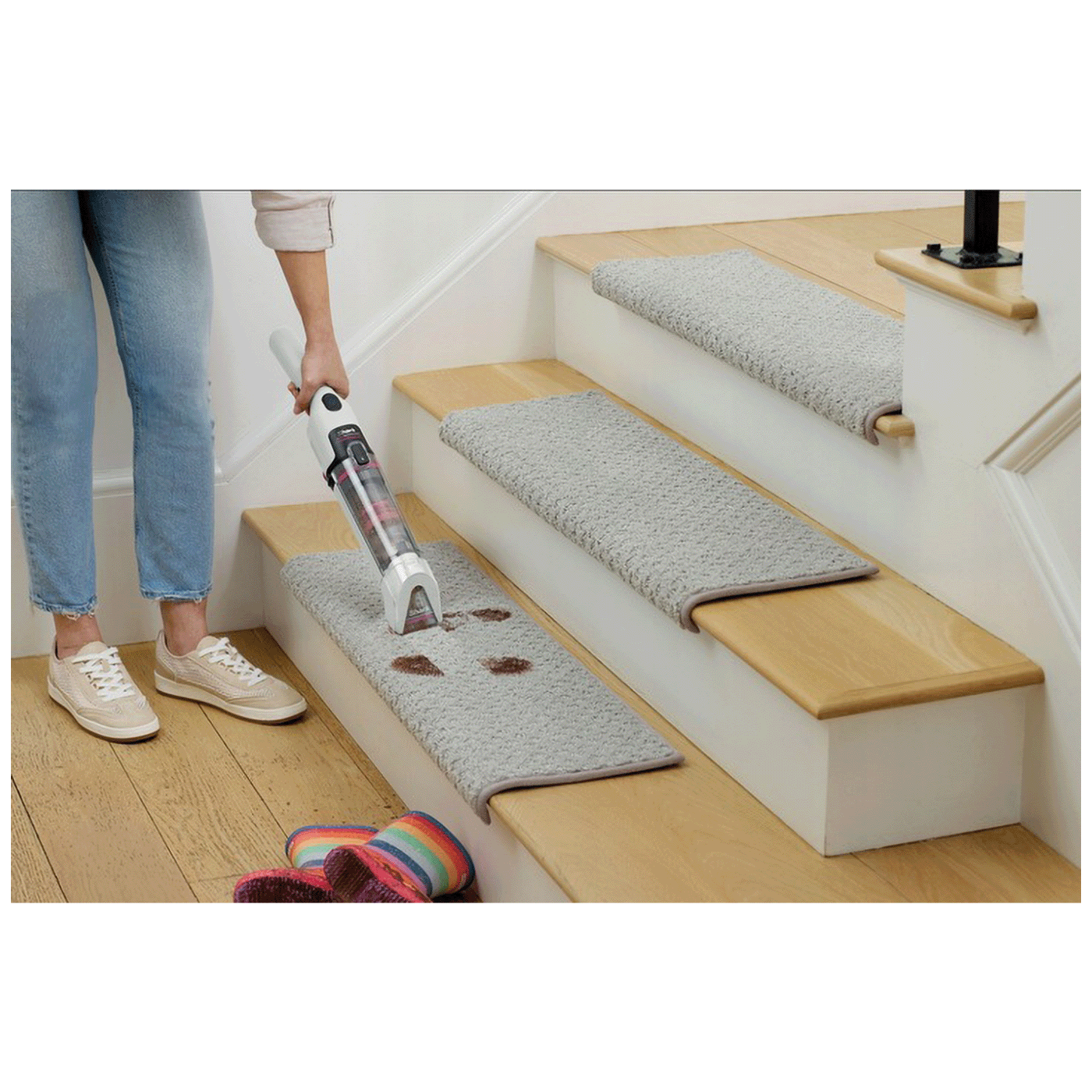 74273_17697770939suzrusxfn