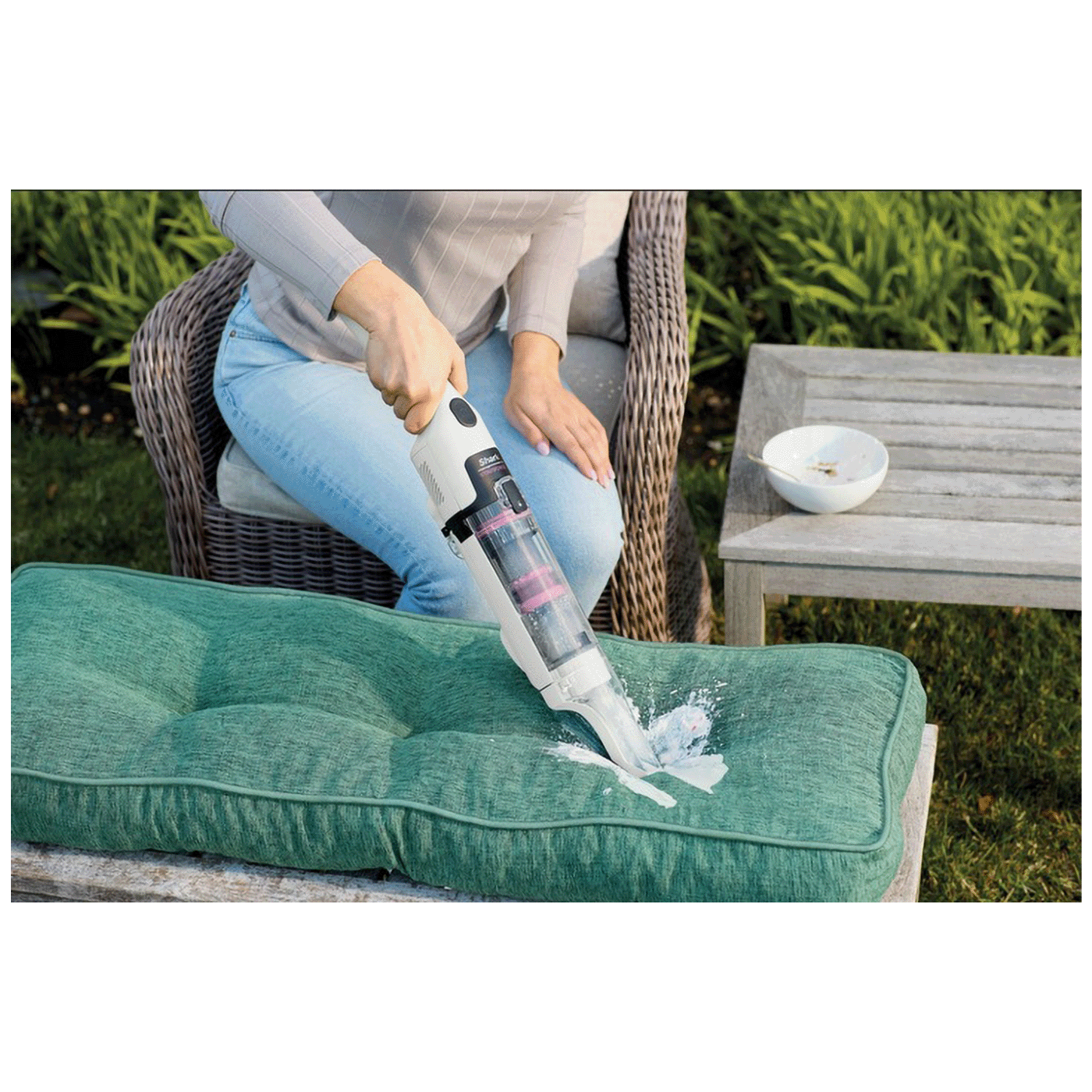 697d68de219d3083342f41bd