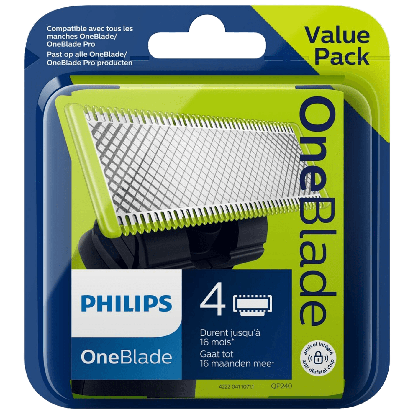 19723_1686256267u06v985fr0