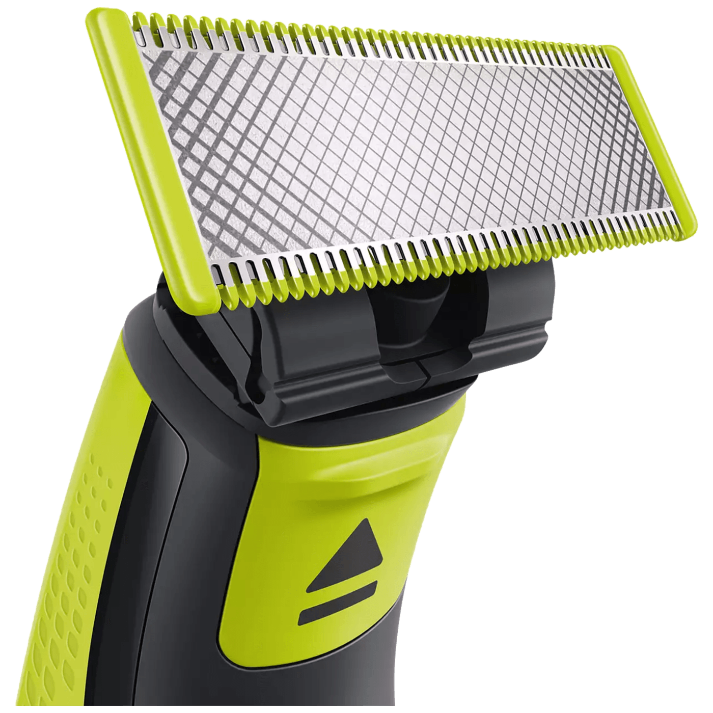 19723_1686256271hid47rkeiu