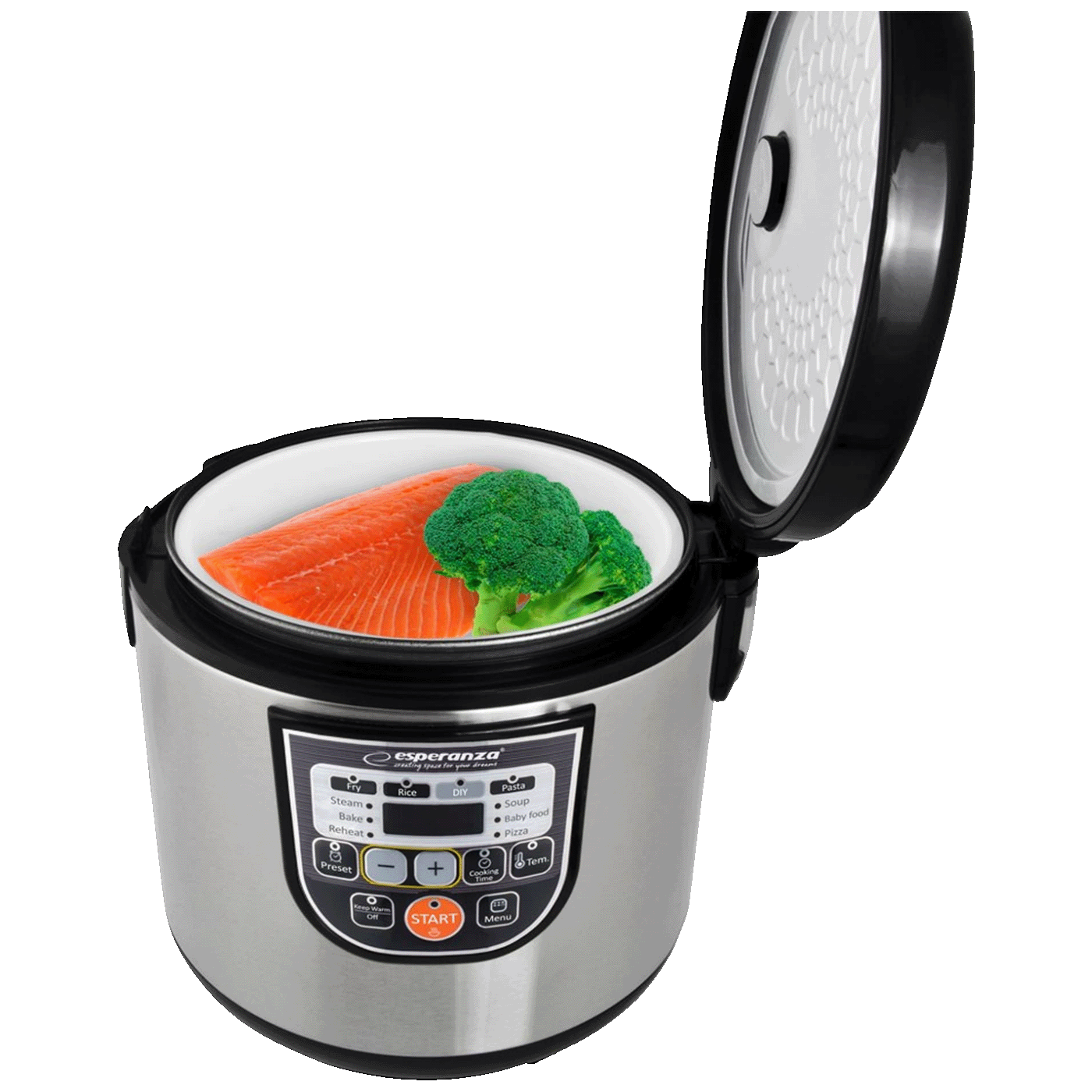 26750_1770034433kcmtrt8s69