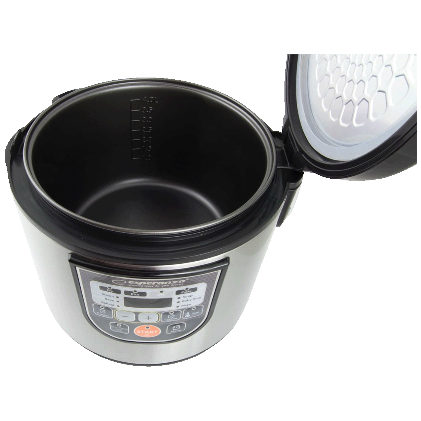 26750_1770034435477kgv86sy