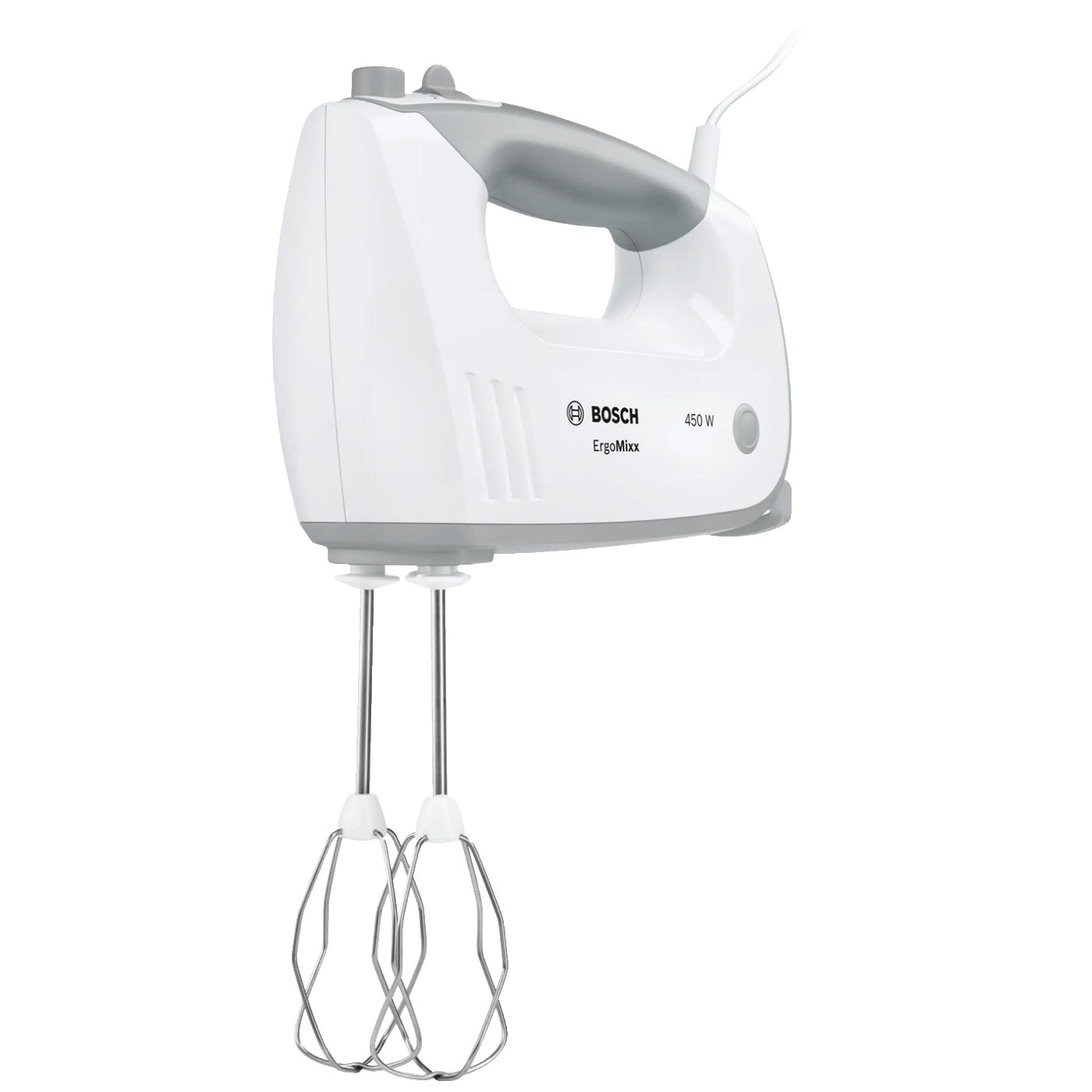 29630_1769081881jp3t5j2k7n