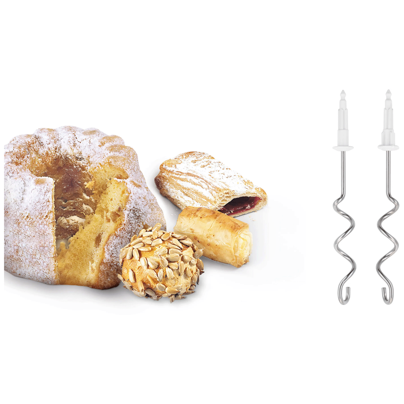 29630_1769081883nphuk74hx9