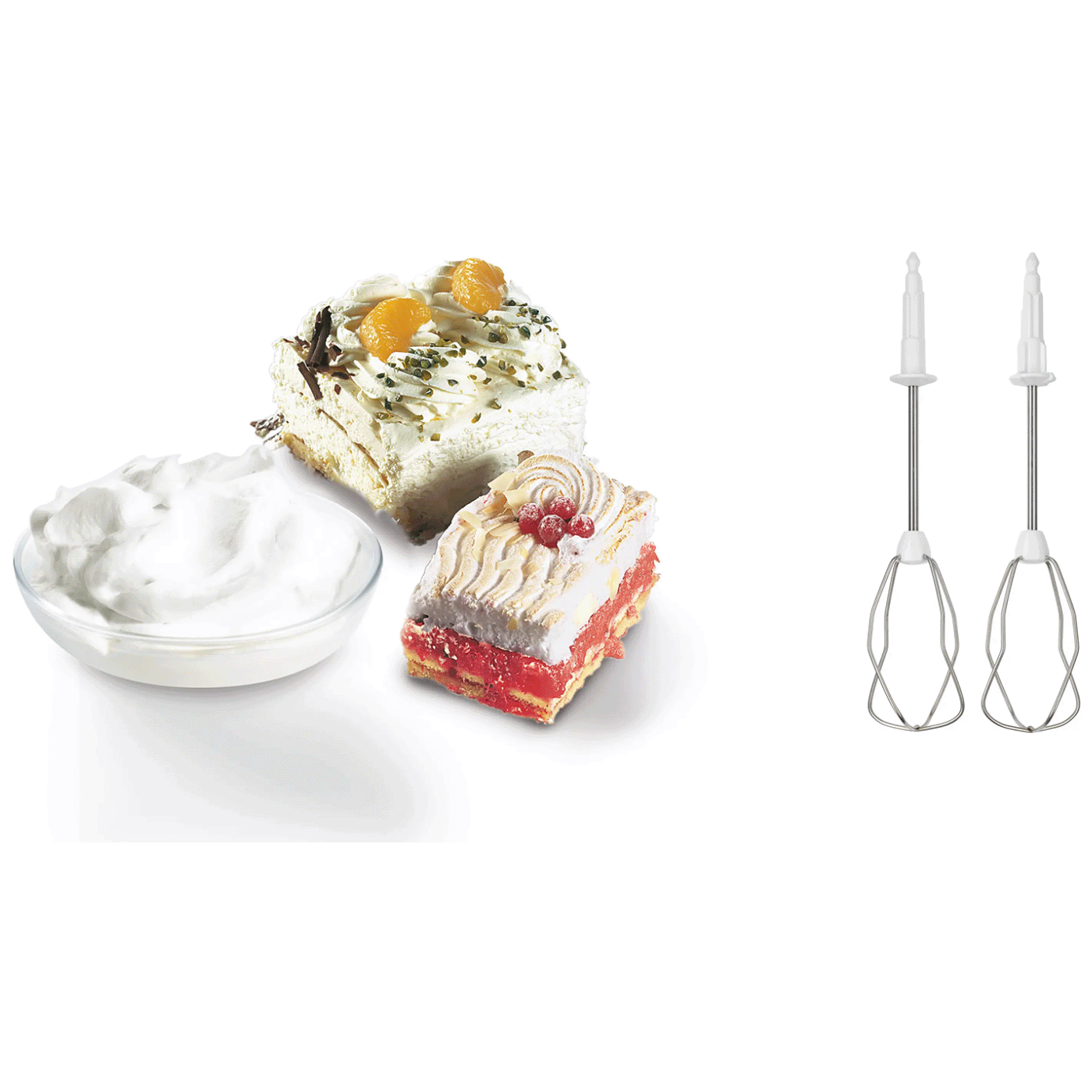 69854e49219d308334e5956b