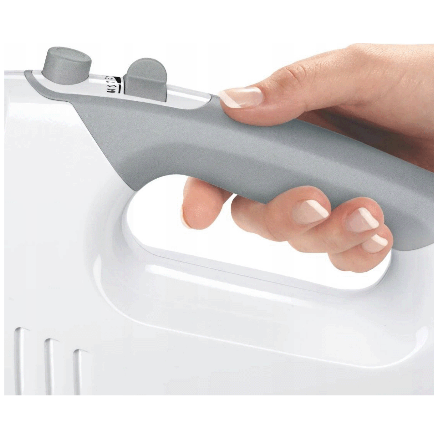 69854e4a219d308334e595d6