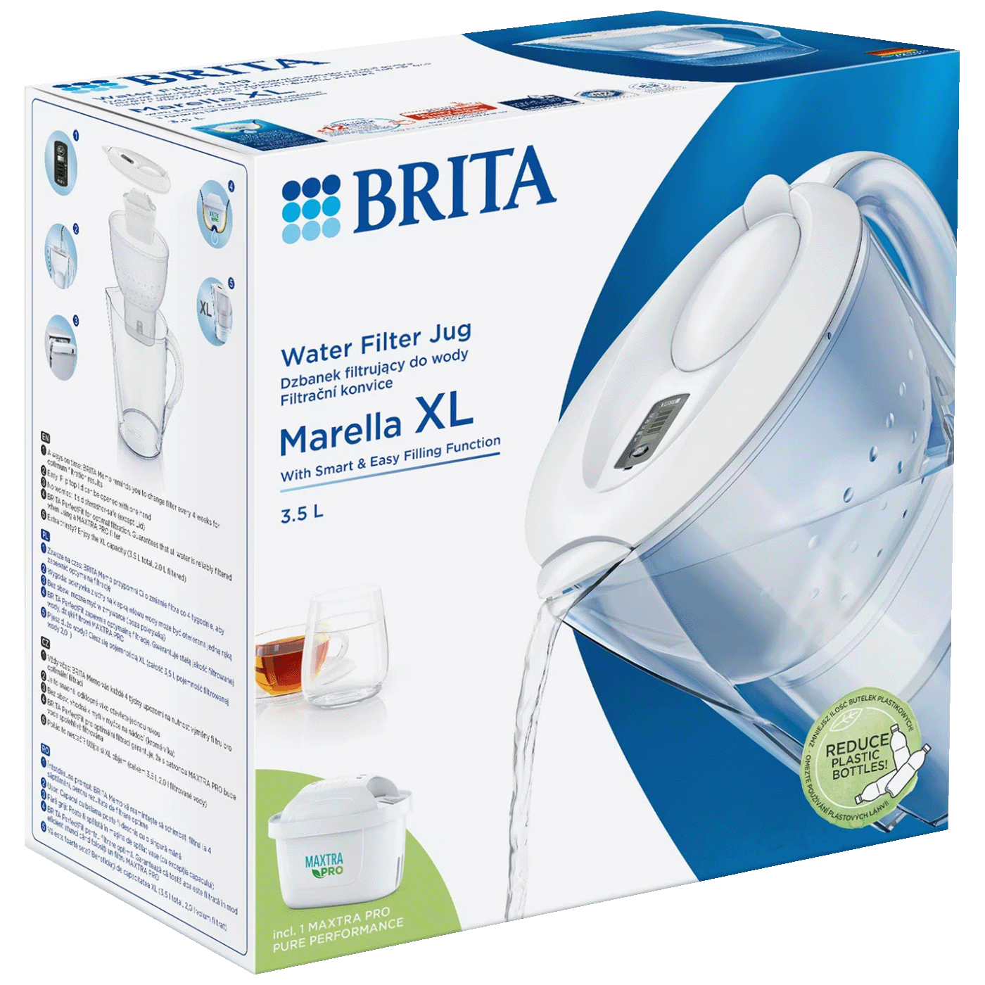 68642_1769090154lca678x6y7