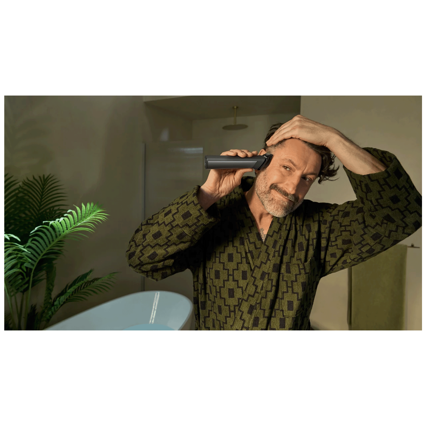 69855195219d308334e65087