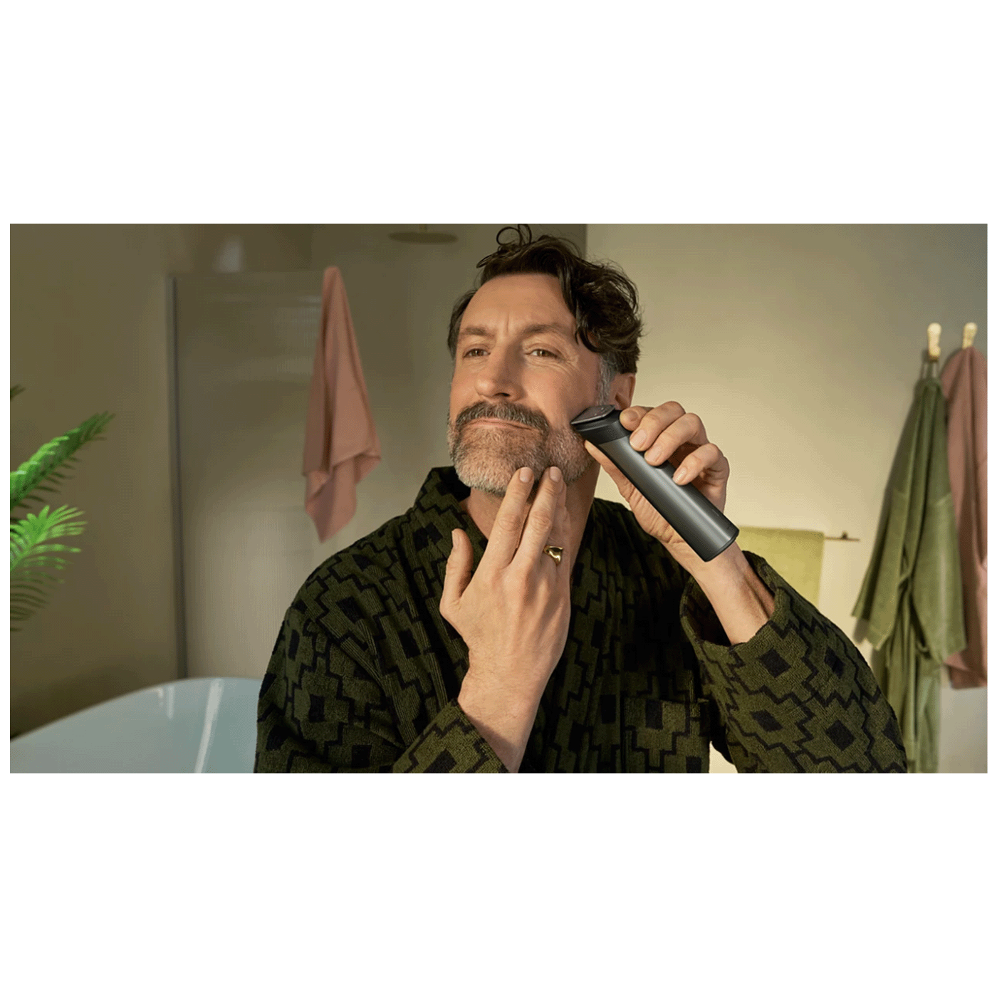 69855195219d308334e6508e