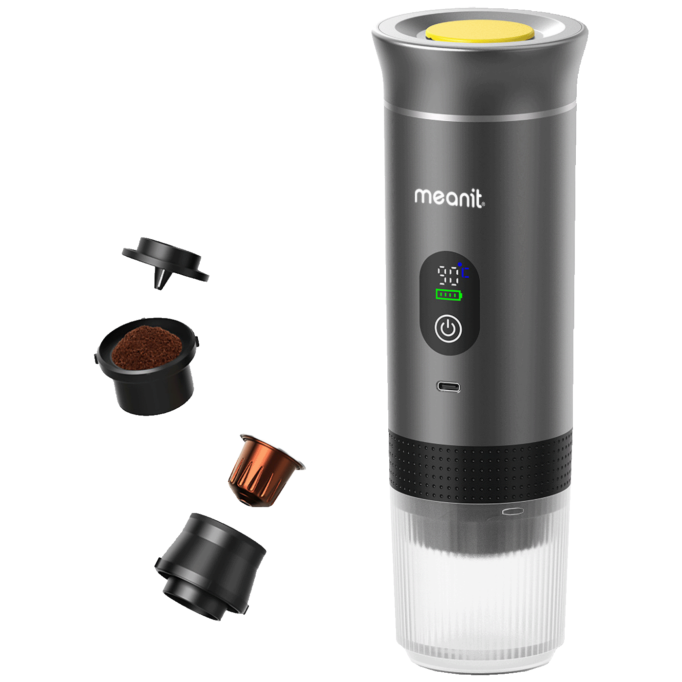 698551d3219d308334e65bc3