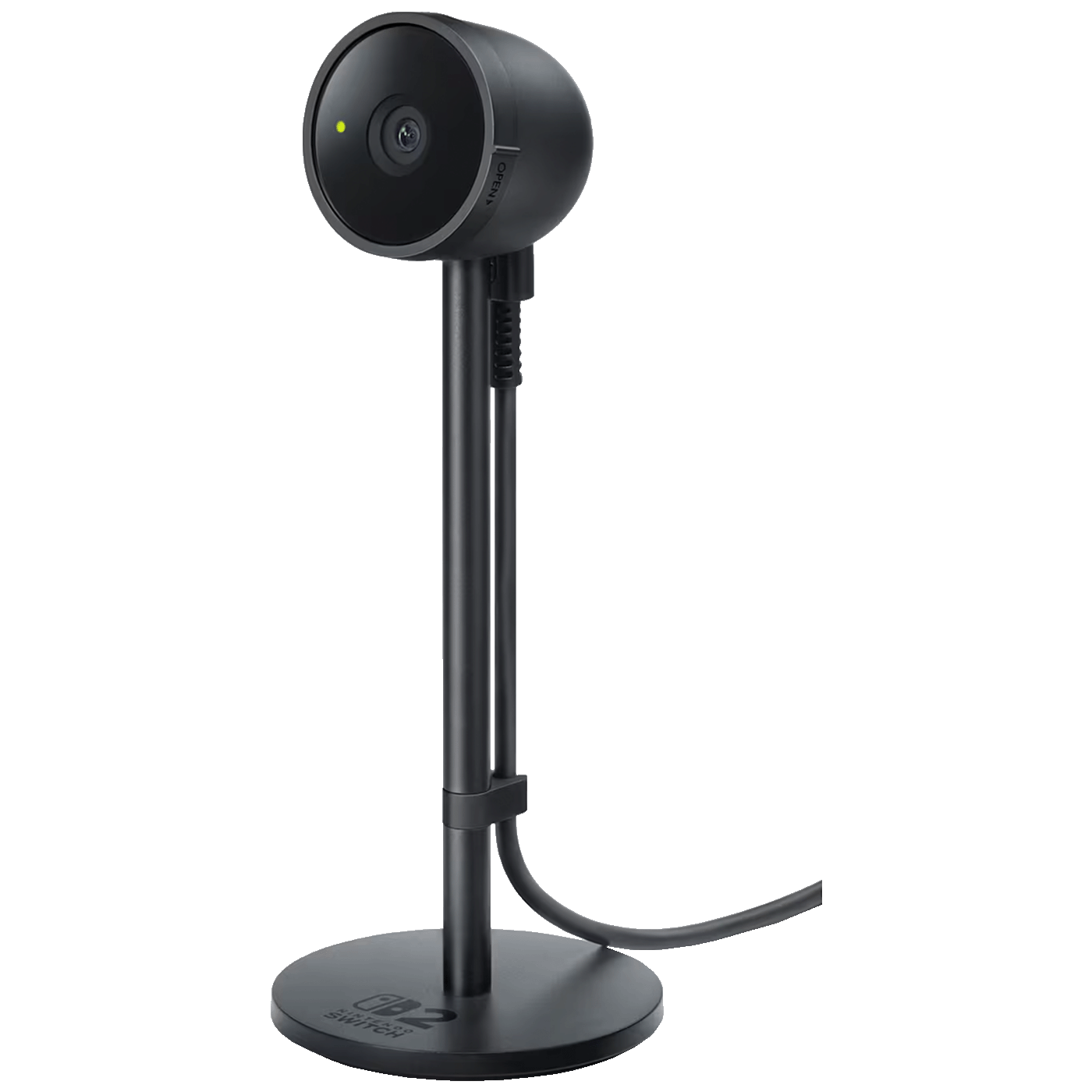 74300_1769688674dfy5aelau5