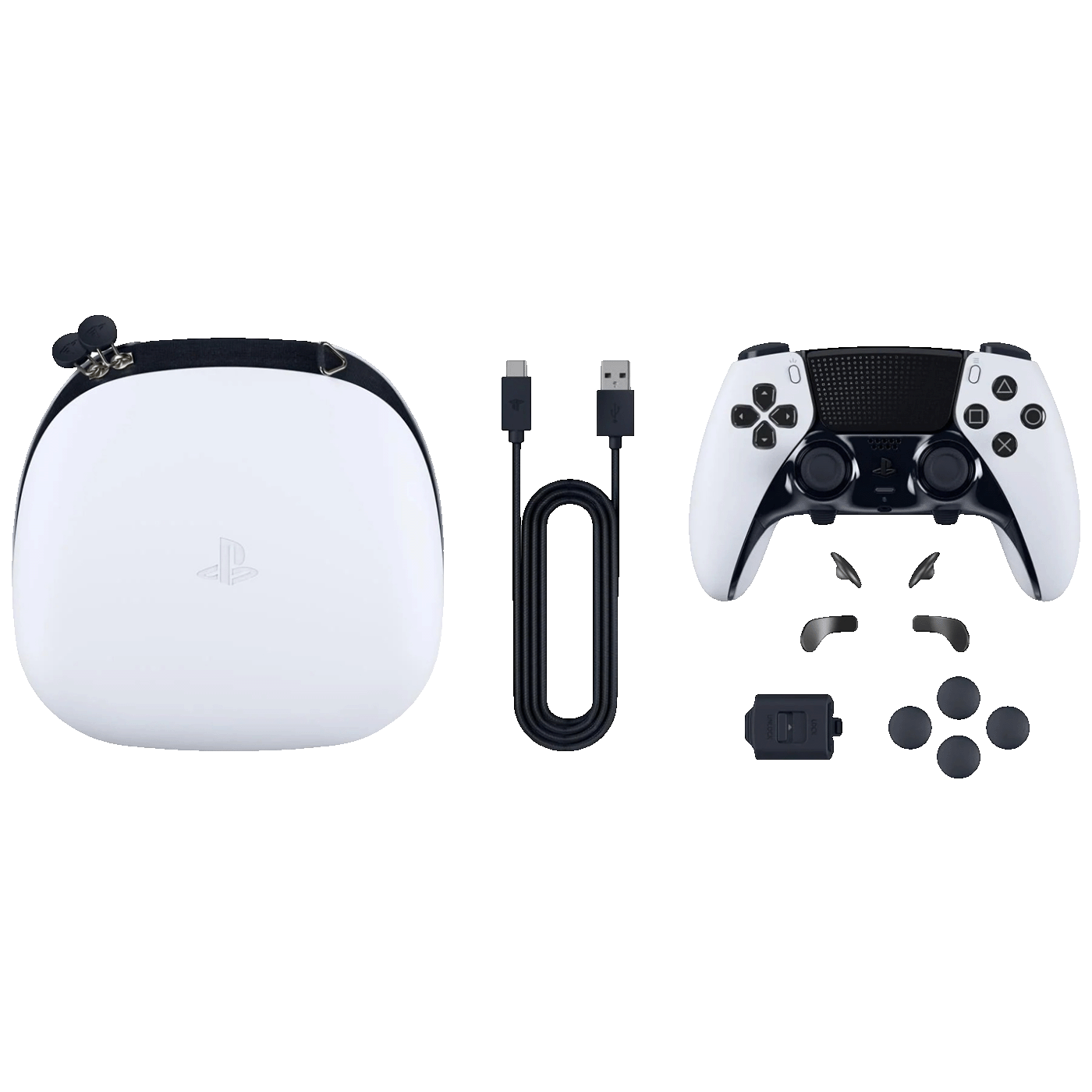 698551d9219d308334e65d44