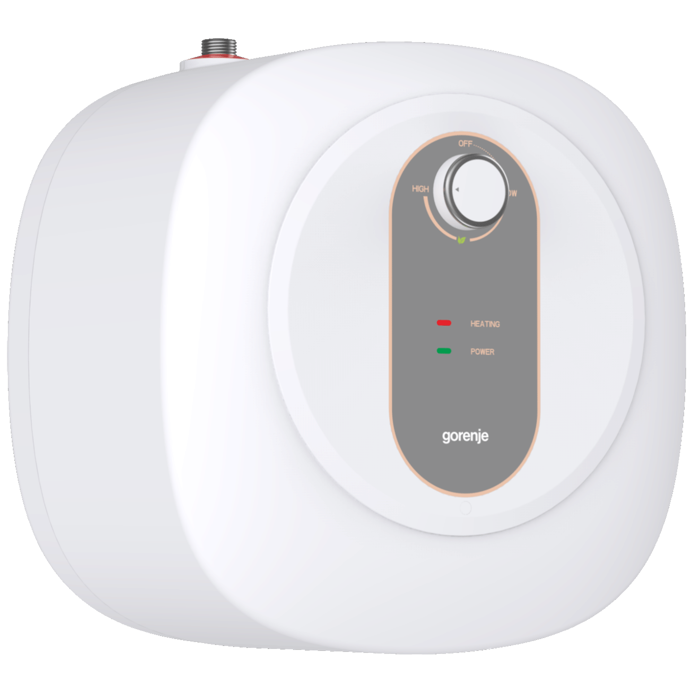 74208_17694278431o1duv6edx