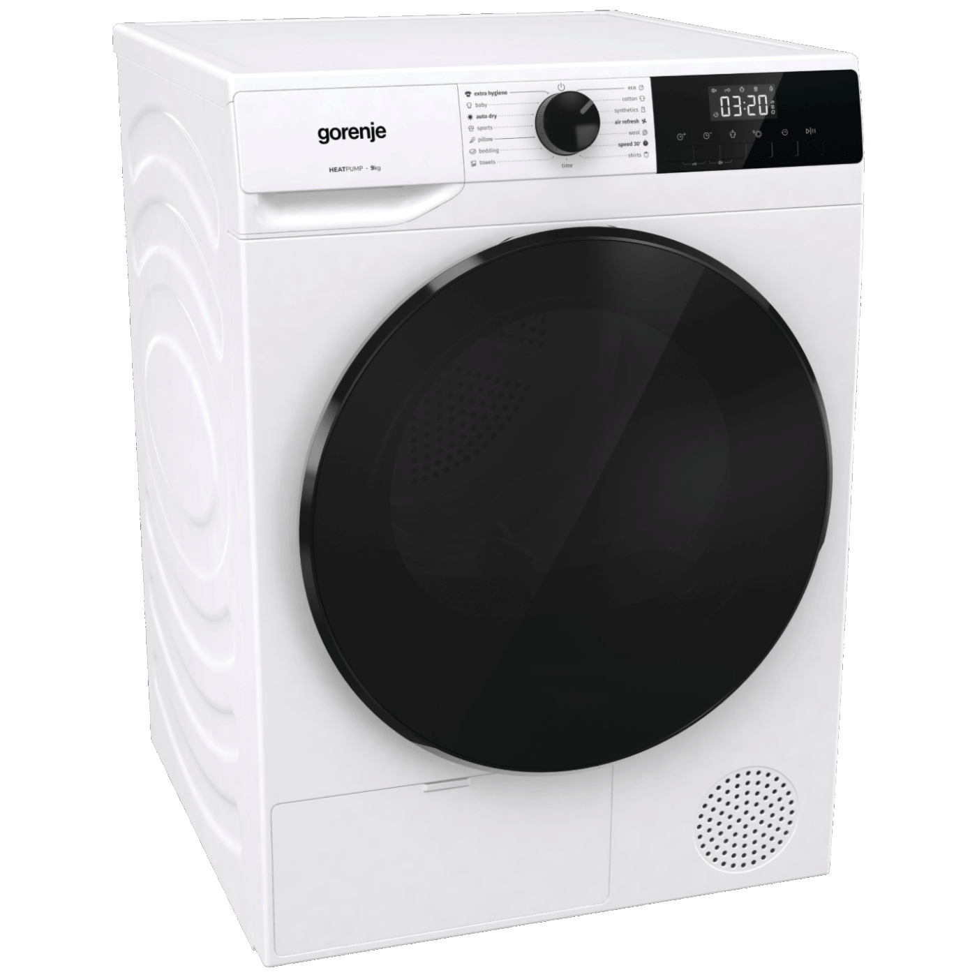 74491_17706401179pn6j7nuta