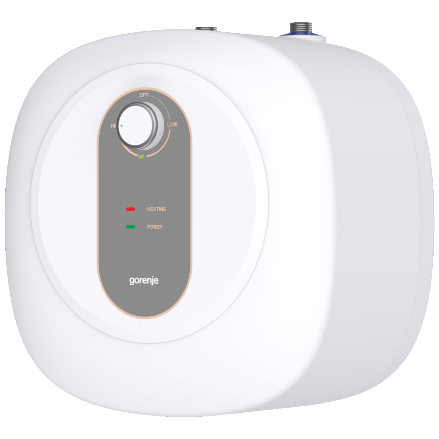 74522_177063644597g4nrxuas