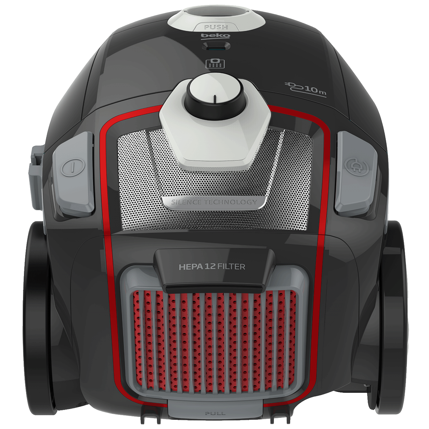 74485_1770711802lgvkozefxx