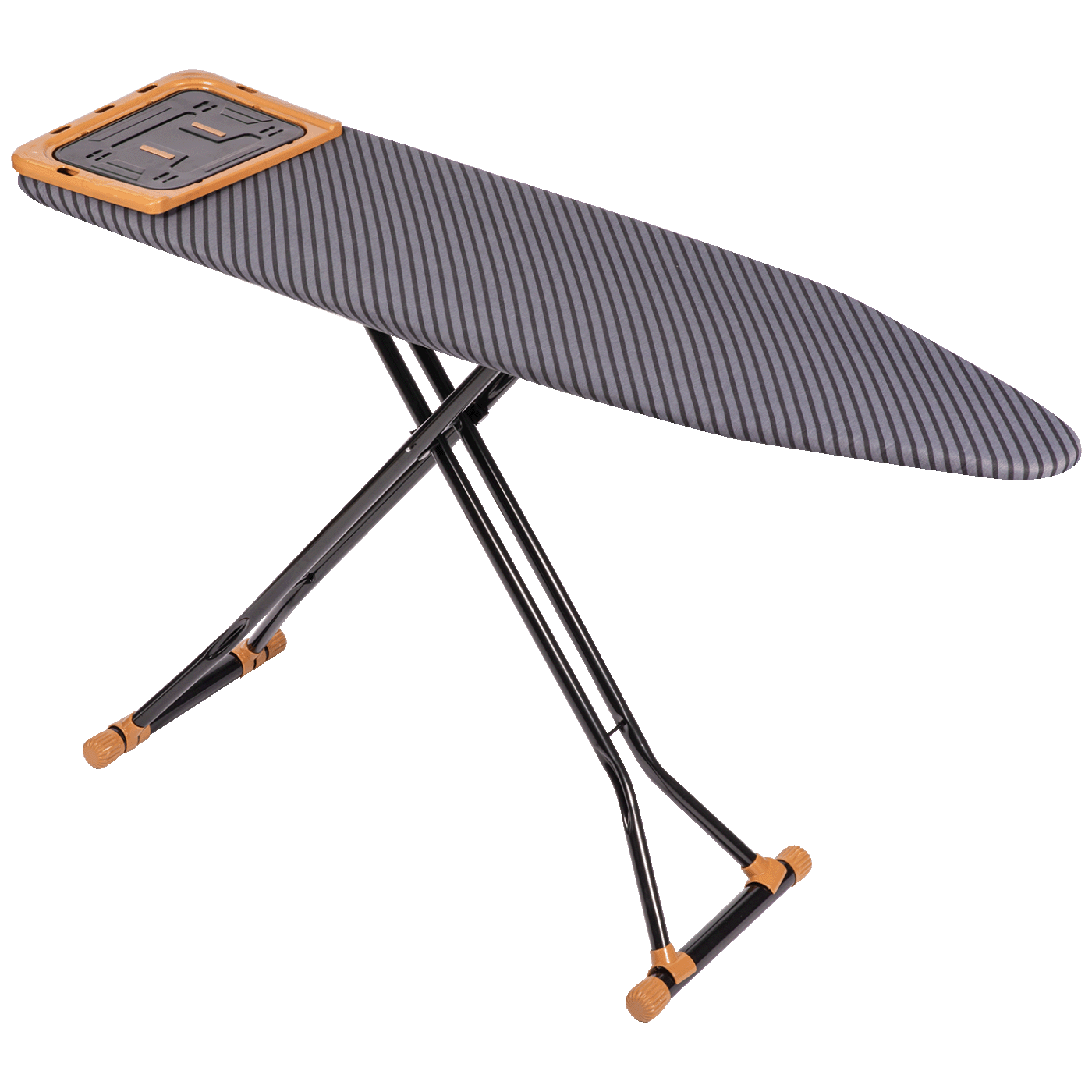 Zilan Daska za peglanje, 140 x 38 cm - ZLN4538