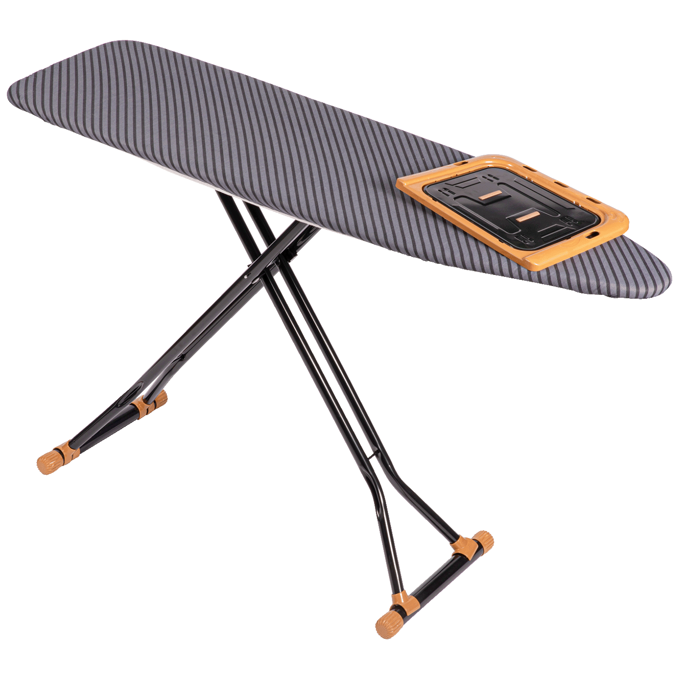 74492_17702793137b2p2dofrc