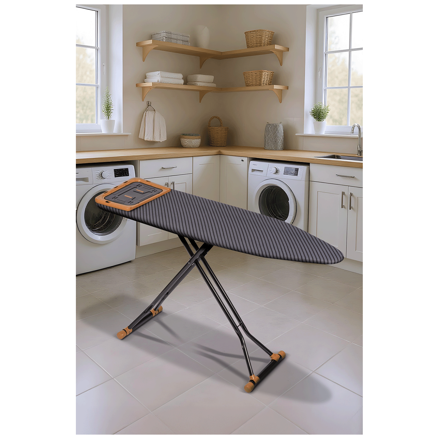 698be97db35ecdeacc13873b