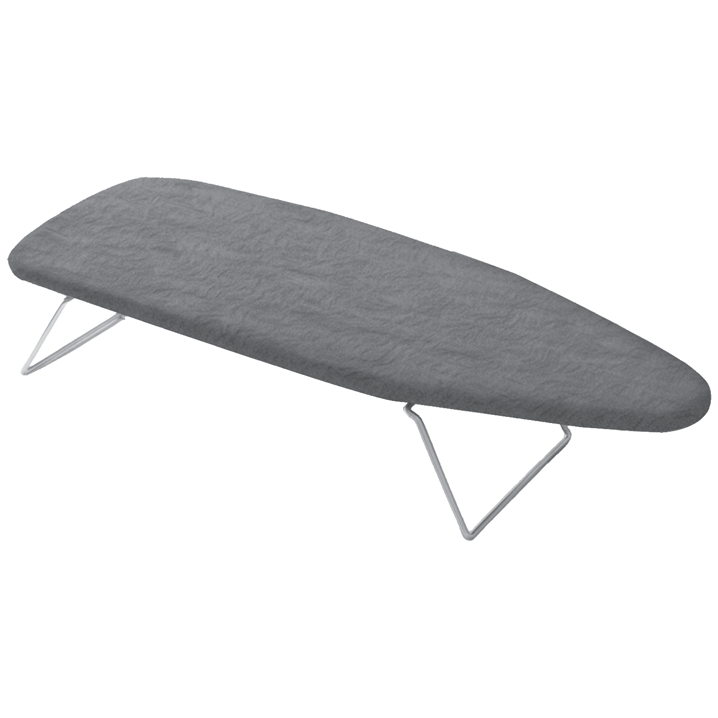 Zilan Daska za peglanje, stolna, 90 x 33 cm - ZLN4546