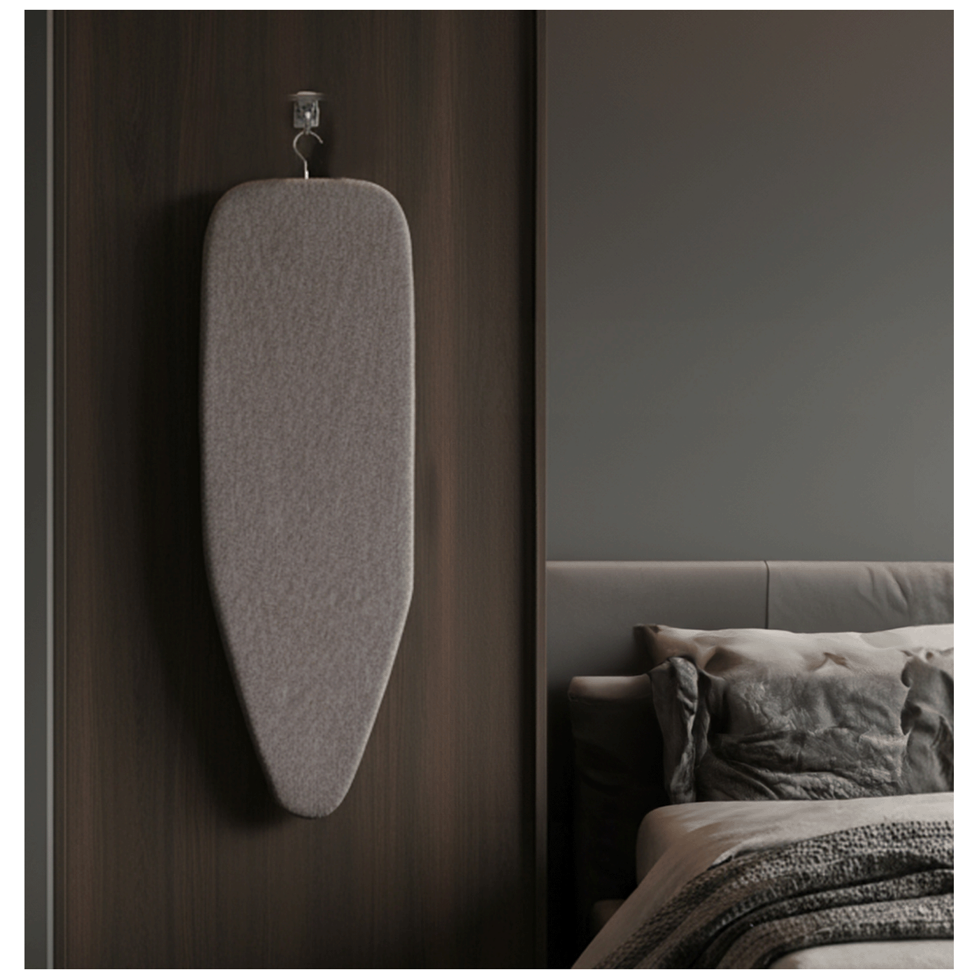 698be97eb35ecdeacc13879f