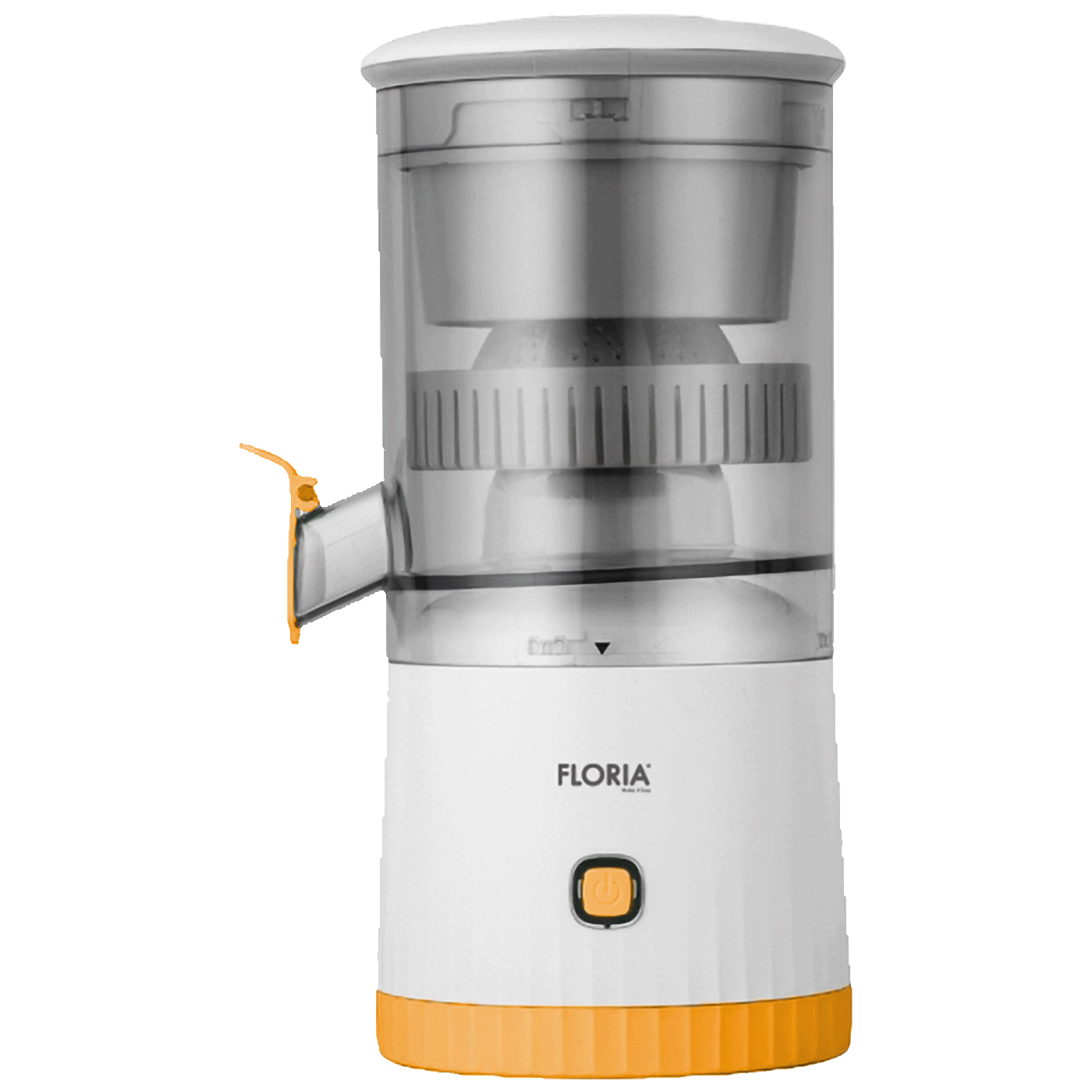 Floria Sokovnik, bežični, 600 ml., 800 mAh - ZLN4079