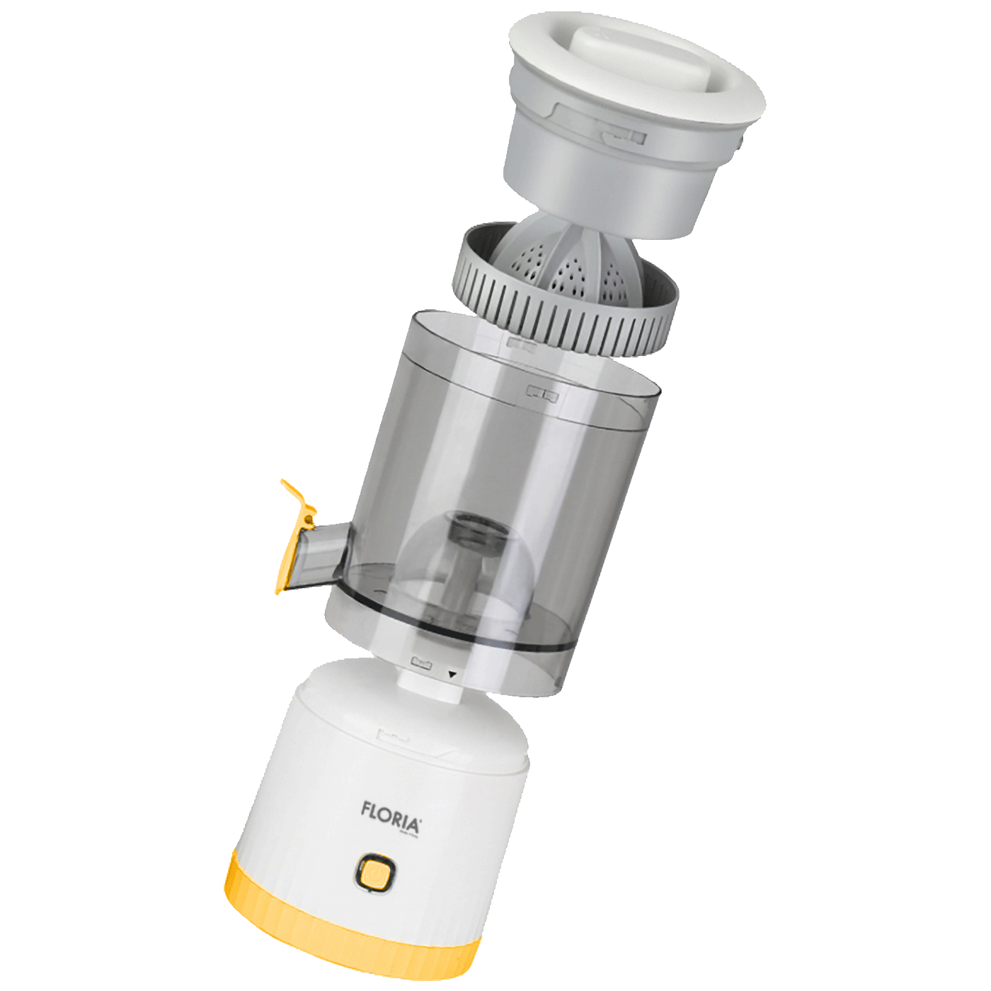 74497_1770288763ghldjfjti4