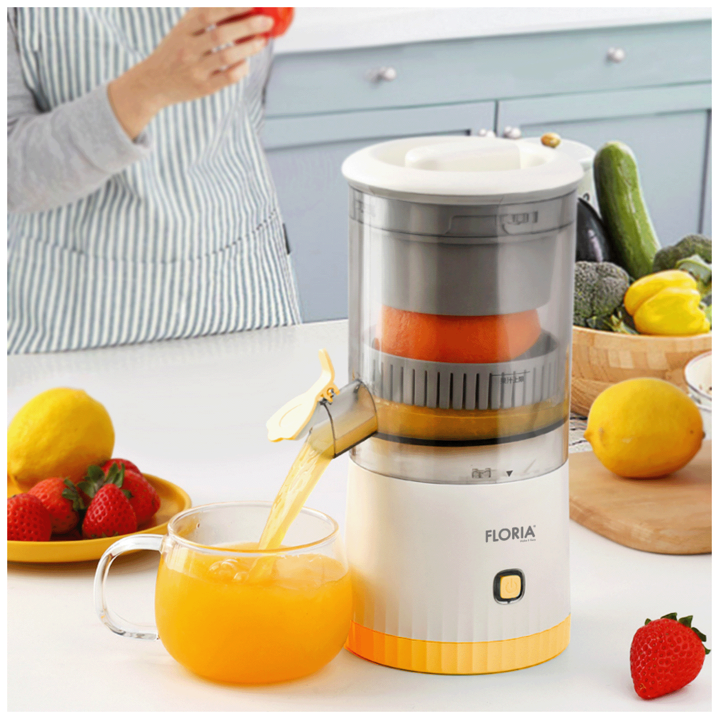 698be97fb35ecdeacc138801