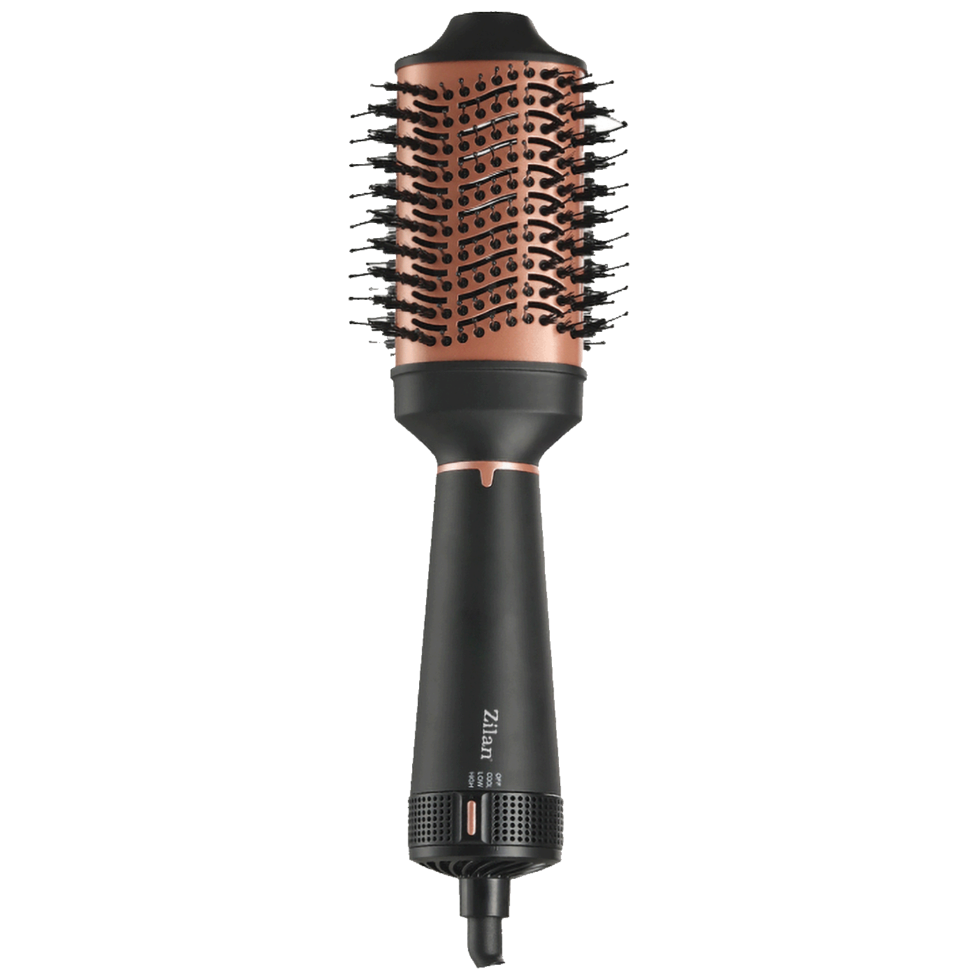 Zilan Četka za kosu, All in One - ZLN8825