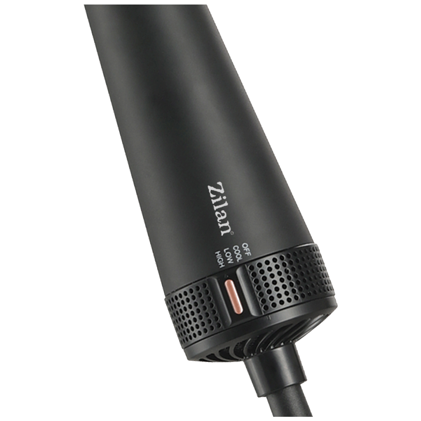 74498_17702919742x9dxdr3v6